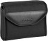 Nikon Aculon A211 8x42 - Bild 3