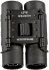 Bresser Hunter 8x21 - Bild 2