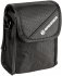 Bresser Hunter 8x21 - Bild 3