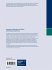 16th Nordic-Baltic Conference on... - Bild 2