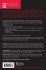 The Routledge Handbook of Interpreting - Bild 2