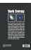 DARK ENERGY - Bild 2