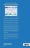 LAND SURFACE OBSERVATION, MODELING AND... - Bild 2