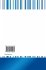 Sustainable Use and Development of... - Bild 2