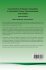 Concentration of Measure Inequalities... - Bild 2