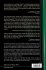 INTRO TO CALCUL VARIA (3RD ED) - Bild 2