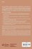 Bayesian Methods - Bild 2