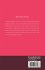 An Introduction to the Mathematics of... - Bild 2