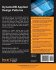 Dynamodb Applied Design Patterns - Bild 2