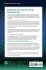 Designing the User Experience of Game... - Bild 2