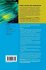 Guide to Fortran 2003 Programming - Bild 2