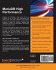 Mariadb High Performance - Bild 2