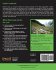 Delphi Cookbook - Bild 2