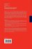 Design and Use of Assistive Technology - Bild 2