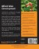 Mean Web Development - Bild 2