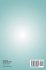 Powerful Affirmations and Breaking the... - Bild 2