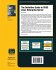 The Definitive Guide to SUSE Linux... - Bild 2