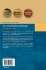 From Combinatorics to Philosophy - Bild 2