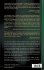 INTRO TO CALCUL VARIA (3RD ED) - Bild 2
