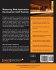 Mastering Web Application Development... - Bild 2