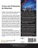 Force.com Enterprise Architecture - Bild 2