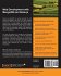 Web Development with Mongodb and Node.Js - Bild 2