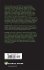 Space-Time Adaptive Processing for... - Bild 2
