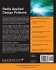 Redis Applied Design Patterns - Bild 2