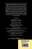 The Cambridge Companion to Ulysses - Bild 2