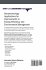 Nanotechnology Applications for... - Bild 2