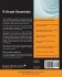 R Graph Essentials - Bild 2