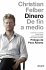 Dinero : de fin a medio - Bild 2