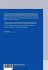 Semiconductor Spintronics - Bild 2