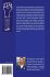 Conscientization and the Cultivation of... - Bild 2
