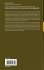 Ammonoid Paleobiology: From... - Bild 2