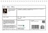 Nah ... Näher ... MAKRO (Tischkalender... - Bild 14
