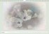 The joy of flowers (Wall Calendar... - Bild 9