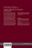 Cognitive Explorations into Metaphor... - Bild 2