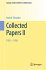 Collected Papers II - Bild 2