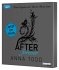 After forever / After Bd.4 (3 MP3-CDs) - Bild 2