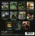 The Complete Albums Collection - Bild 2