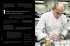 Ikarus invites the world's best chefs - Bild 4