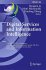 Digital Services and Information... - Bild 2