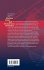 Machine Vision and Mechatronics in... - Bild 2