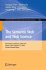 The Semantic Web and Web Science - Bild 2