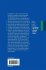 The Cleveland Clinic Manual of Dynamic... - Bild 2