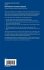 Electrodynamics: The Field-Free Approach - Bild 2