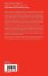 Chaos Modeling and Control Systems... - Bild 2