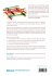 Innovative Teaching and Learning in... - Bild 2