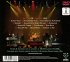 Nearfest 2006: Deluxe Cd/Dvd Expanded... - Bild 2